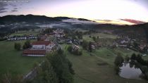 25. 09. 2026 06:50