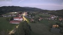 25. 09. 2026 19:20