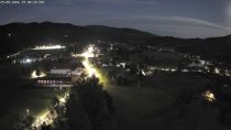 25. 09. 2026 19:40