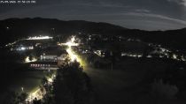 25. 09. 2026 19:50