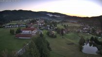 26. 09. 2026 06:50