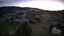 27. 09. 2026 06:30