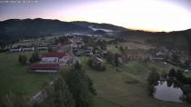 27. 09. 2026 06:40