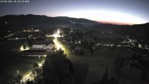 28. 09. 2026 06:00