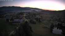 28. 09. 2026 06:30