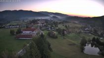 28. 09. 2026 06:40
