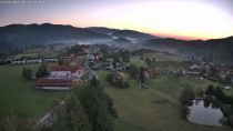 29. 09. 2026 06:50