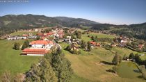 01. 10. 2026 12:40