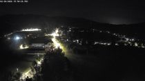 02. 10. 2026 19:50