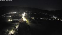 03. 10. 2026 19:40