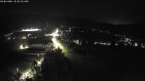 04. 10. 2026 19:50