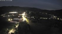 05. 10. 2026 19:20