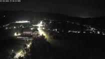 05. 10. 2026 19:40