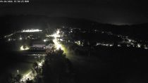 05. 10. 2026 19:50