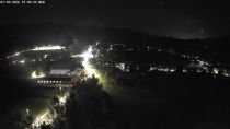 07. 10. 2026 19:40