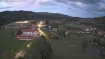 08. 10. 2026 18:50