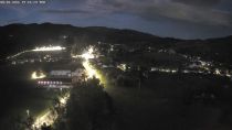 08. 10. 2026 19:10