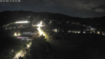 08. 10. 2026 19:20