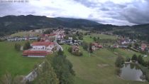 09. 10. 2026 07:10