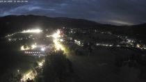09. 10. 2026 19:04