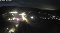09. 10. 2026 19:14