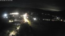 09. 10. 2026 19:24