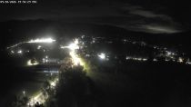 09. 10. 2026 19:54