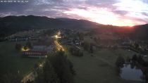 10. 10. 2026 06:40
