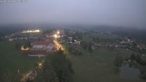 10. 10. 2026 18:40