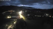 11. 10. 2026 06:30