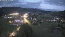 11. 10. 2026 18:50