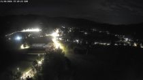 11. 10. 2026 19:20