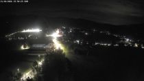 11. 10. 2026 19:50