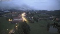 12. 10. 2026 06:50