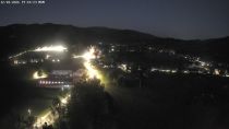 12. 10. 2026 19:10