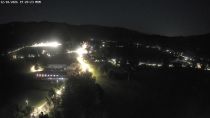 12. 10. 2026 19:20