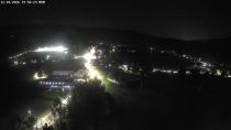 12. 10. 2026 19:50