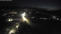 13. 10. 2026 06:00