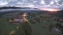 13. 10. 2026 06:50