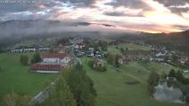 13. 10. 2026 07:30