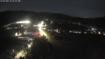 13. 10. 2026 19:10