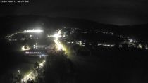 13. 10. 2026 19:40