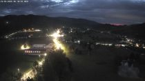 14. 10. 2026 06:30
