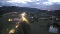 14. 10. 2026 06:40