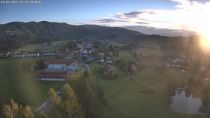 14. 10. 2026 07:50