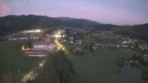 14. 10. 2026 18:40