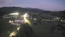 14. 10. 2026 18:50