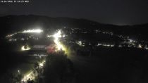 14. 10. 2026 19:10