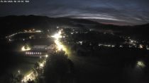 15. 10. 2026 06:20