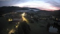 15. 10. 2026 06:40